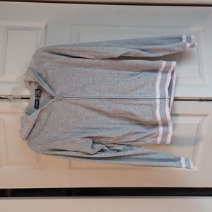 St John's Bay jacket